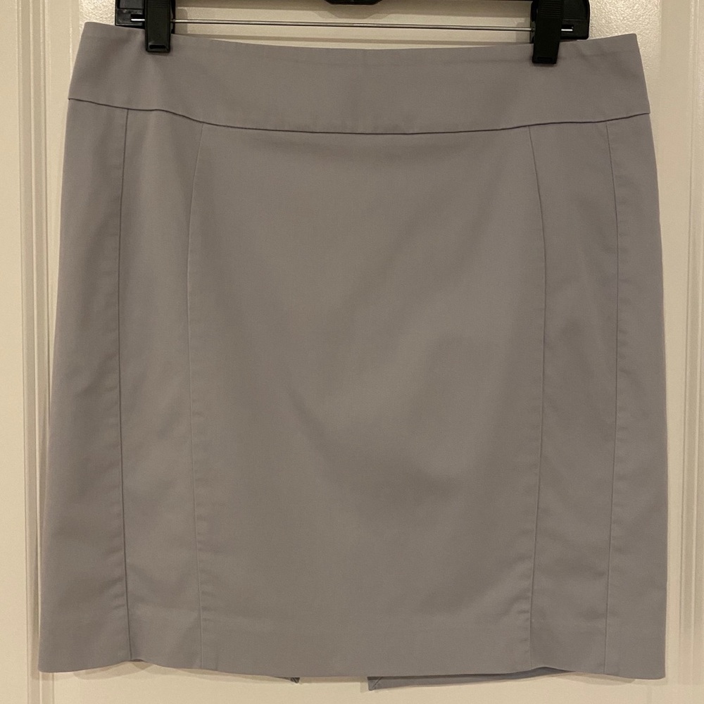 Express Skirt